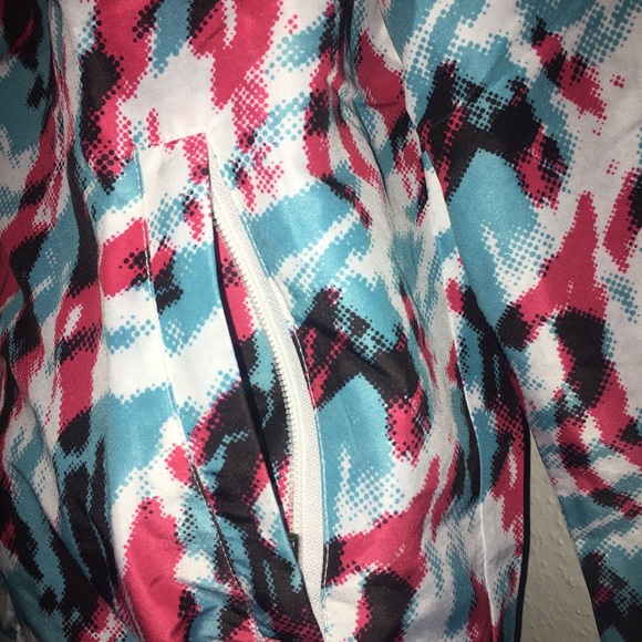 ❌SOLD❌ - Picture 4 of 4